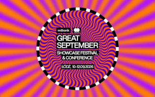 Great September 2026