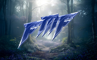 FESTIWAL MUZYKI FILMOWEJ 2026