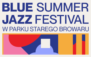 BLUE SUMMER JAZZ FESTIVAL 2026