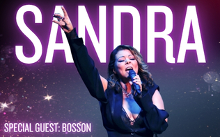 SANDRA