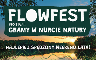 FLOWFEST FESTIVAL