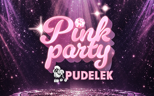 Pink Party