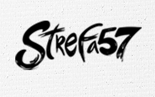 Strefa 57