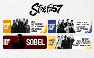 Strefa 57