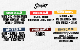 Strefa 57