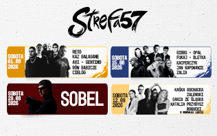 Strefa 57