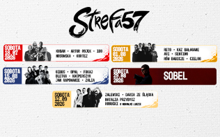 Strefa 57
