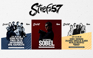 Strefa 57