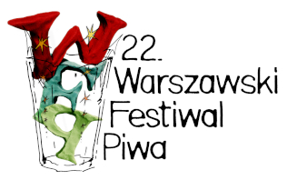 Warszawski Festiwal Piwa WFP22
