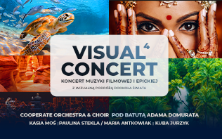 Visual Concert 4