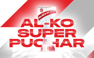 AL-KO Superpuchar Polski 2026