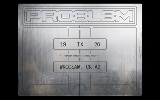 PRO8L3M