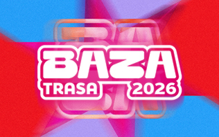 BAZA