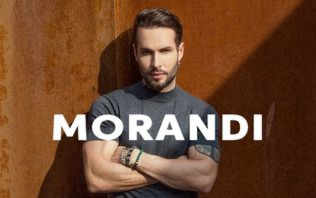 MORANDI