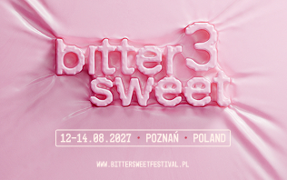 BitterSweet Festival 2027