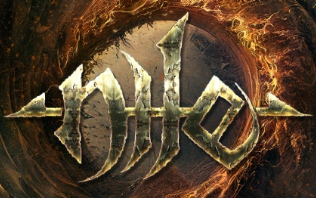 NILE + goście