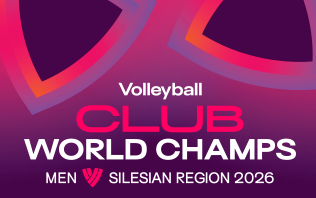 FIVB Klubowe Mistrzostwa Świata