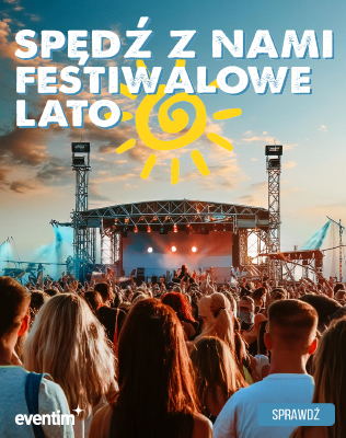Festiwalo Lato