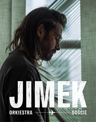 JIMEK