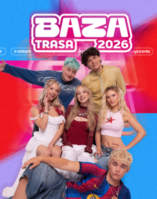 BAZA