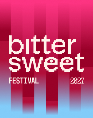 BitterSweet Festival 2027