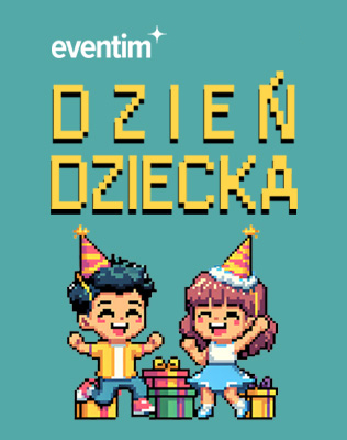 Dzień Dziecka