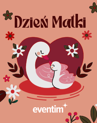 Dzień Matki