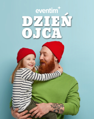 Dzień Ojca