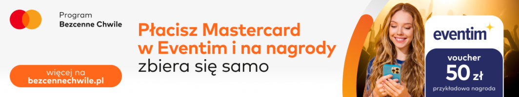 Mastercard