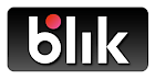 Blik