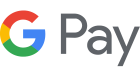 Google Pay
