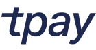 TPay