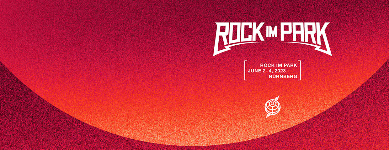 Wie Viel Kostet Ein Rock Im Park Ticket www.eventim.pl