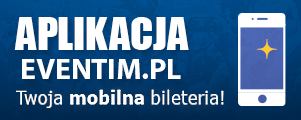 Aplikacja mobilna