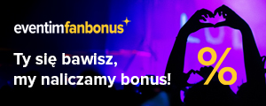 FanBonus