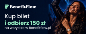 BenefitFlow