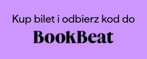 BookBeat