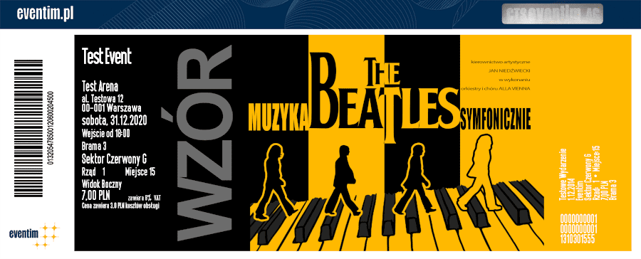 Fanticket Image