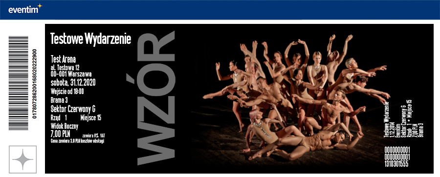 Fanticket Image