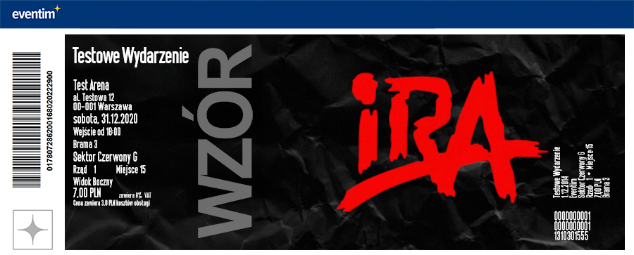 Fanticket Image