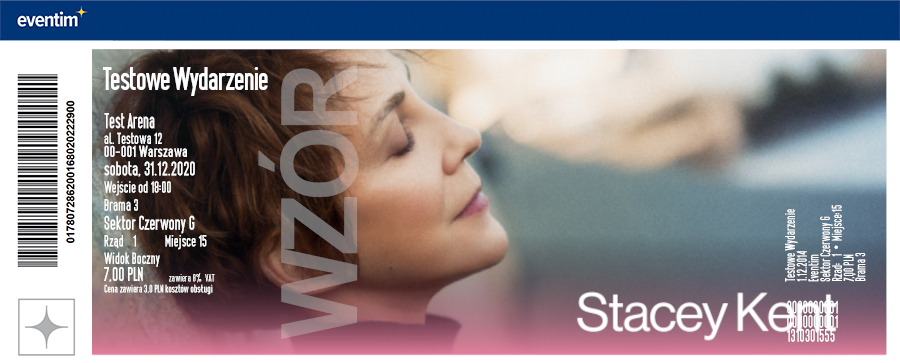 Fanticket Image