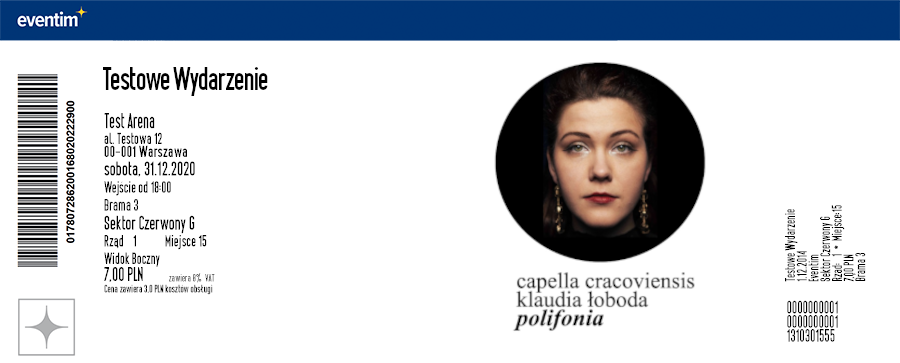 Fanticket Image