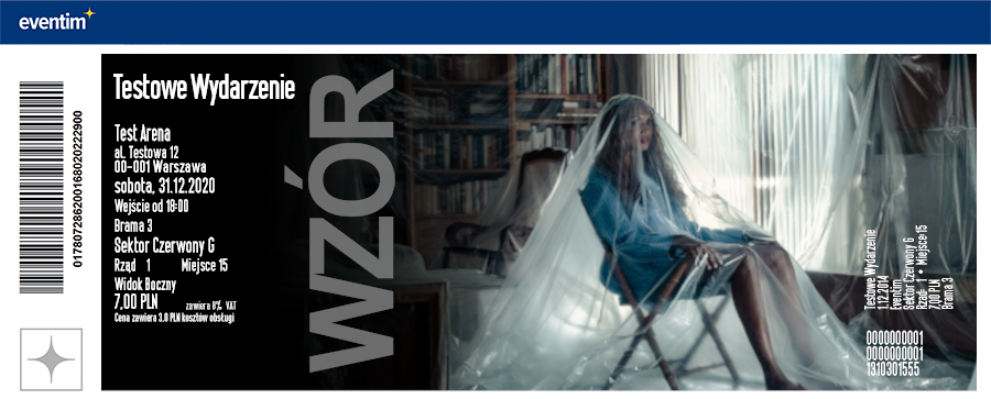 Fanticket Image