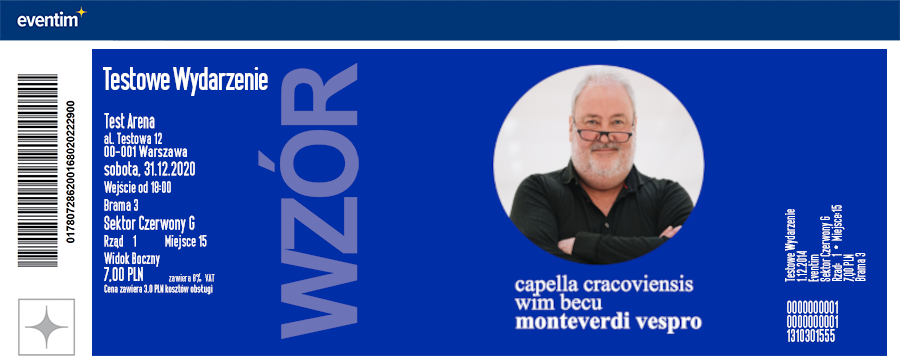 Fanticket Image