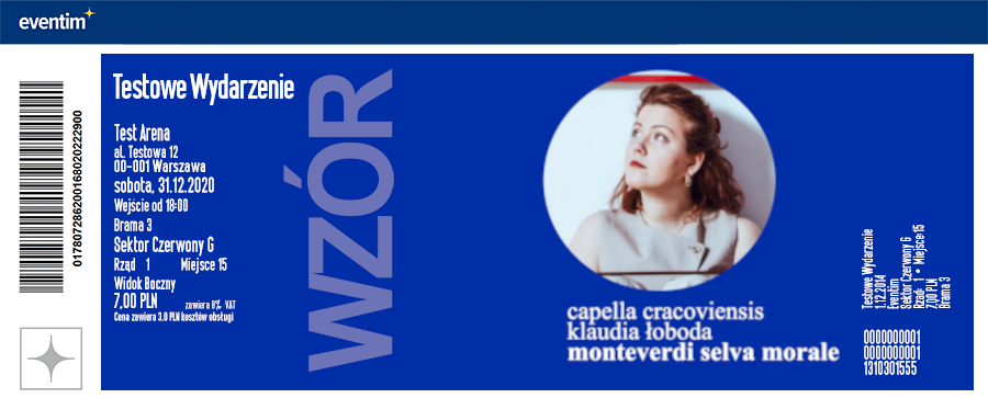 Fanticket Image