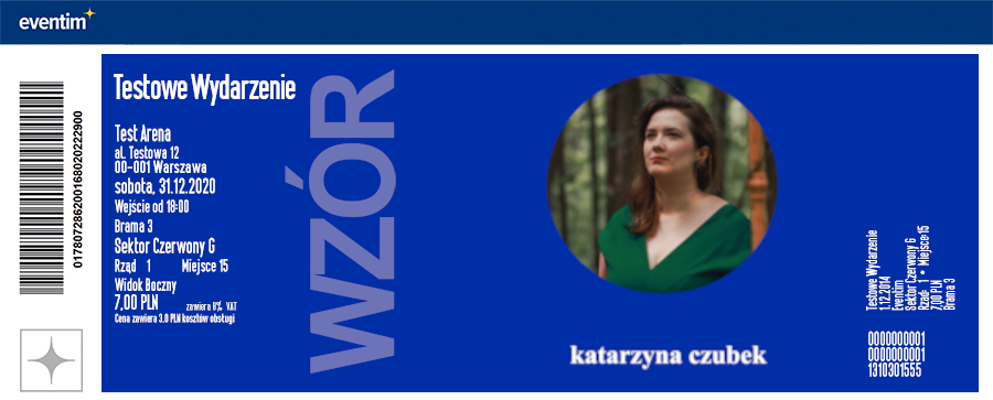 Fanticket Image