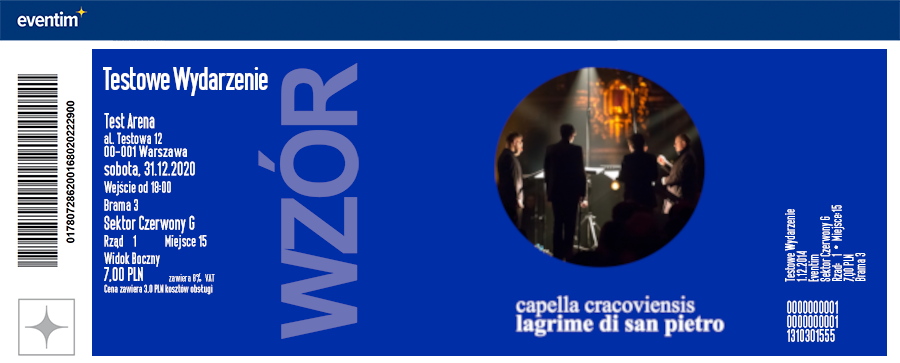 Fanticket Image