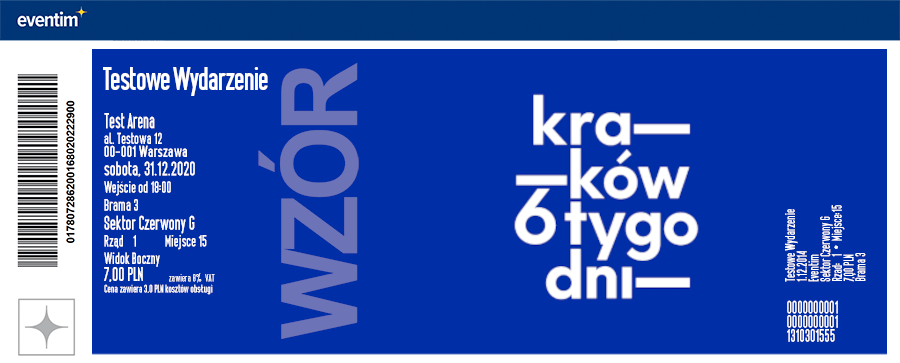 Fanticket Image