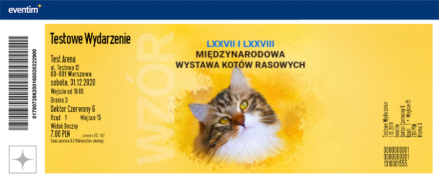 Fanticket Image