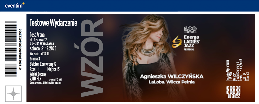 Fanticket Image